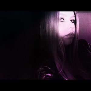 Meet your Posher, Coty